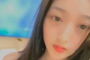 门事件