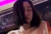 门事件