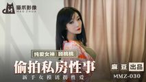 国产传媒