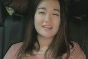 门事件