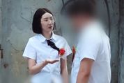 门事件
