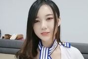 门事件