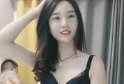 门事件