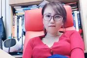 门事件
