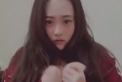 门事件