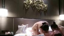 门事件