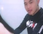 门事件