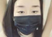 门事件