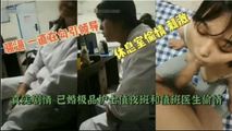 门事件
