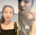 门事件