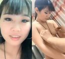 门事件