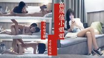 门事件