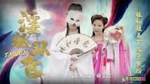 国产传媒