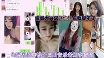 门事件