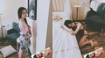 门事件
