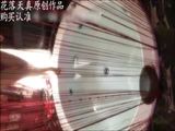 门事件