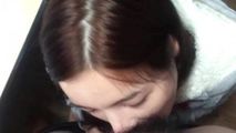 门事件