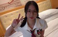 门事件