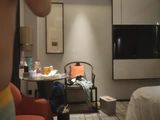 门事件