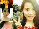 门事件