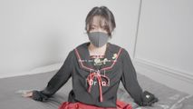 门事件