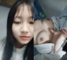 门事件