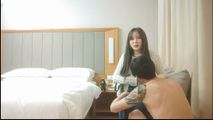 门事件