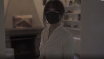 门事件