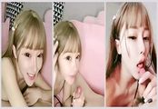 门事件