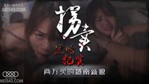 国产传媒