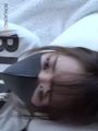 门事件