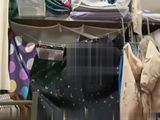 门事件