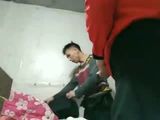 门事件
