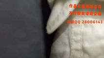 门事件