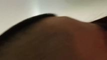 门事件
