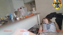 网红主播