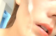 网红主播