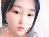网红主播