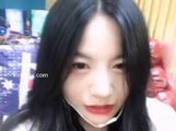 网红主播