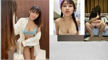 网红主播