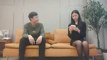网红主播