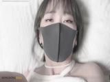 网红主播