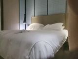 网红主播