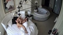 网红主播