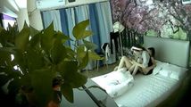 网红主播