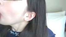 网红主播