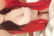 网红主播