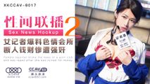 国产传媒