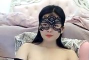 网红主播