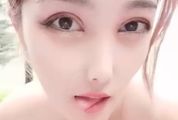 网红主播